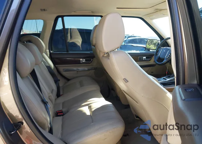 SALSK2D42DA788963: 40907920