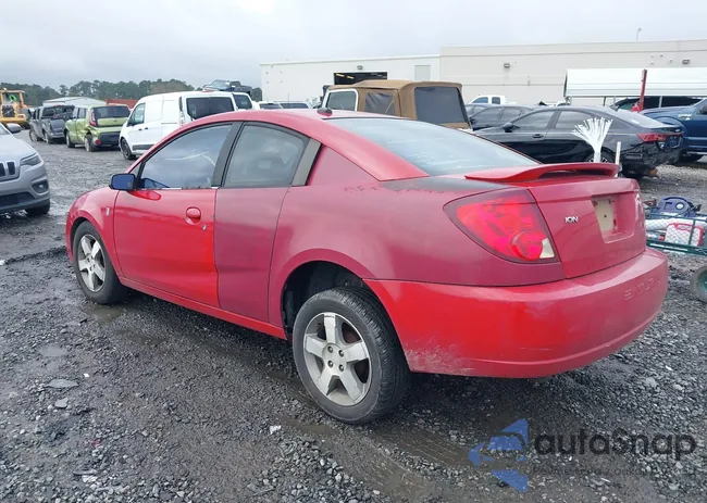 1G8AW15F66Z164101: 40907999