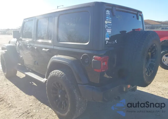 1C4HJXEG9JW216717: 40908017