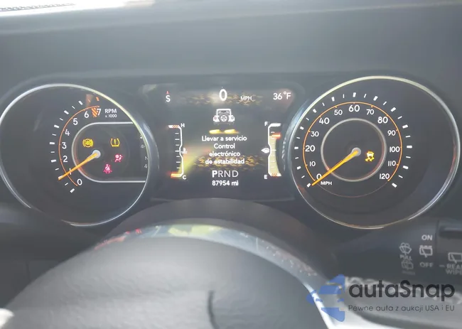 1C4HJXEG9JW216717: 40908017