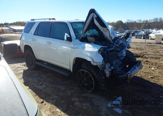 JTEZU5JR5L5223885: 40908029