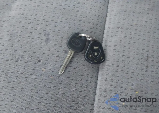 2T1BR32E68C886707: 40908053