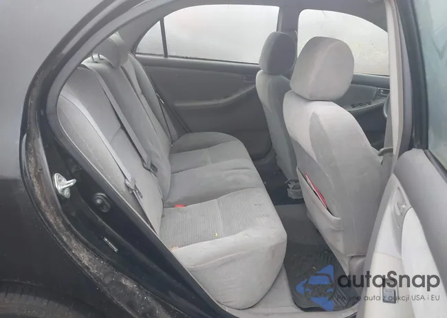 2T1BR32E68C886707: 40908053