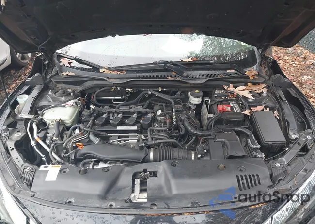 19XFC1F70HE030405: 40908064