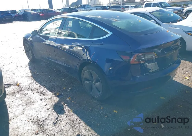 5YJ3E1EA4LF796943: 40908249