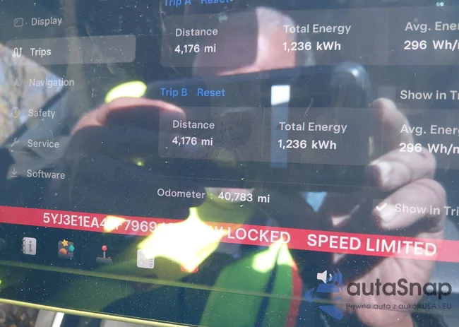 5YJ3E1EA4LF796943: 40908249