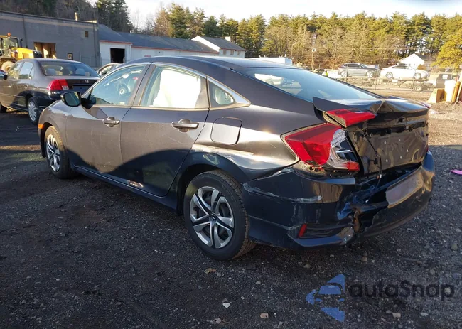 2HGFC2F59JH606394: 40908293