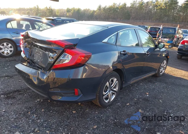 2HGFC2F59JH606394: 40908293