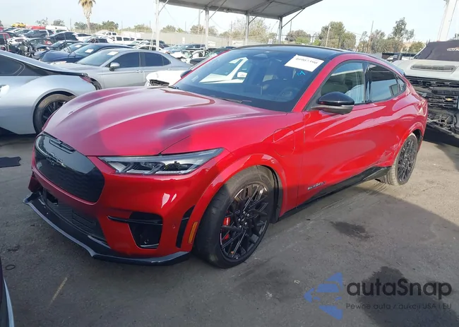 3FMTK4SX7PMA75435: 40907390