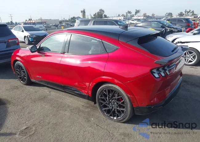 3FMTK4SX7PMA75435: 40907390