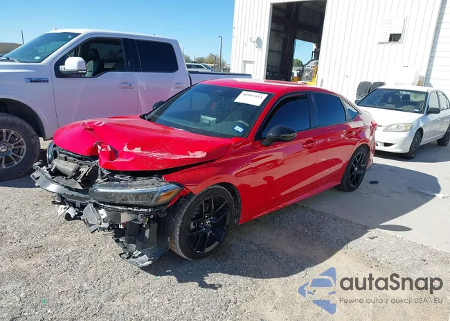 2HGFE2F56RH563798: 40907453