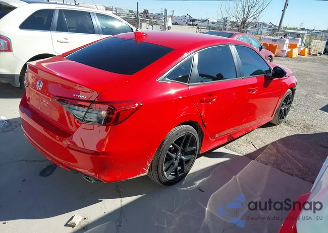 2HGFE2F56RH563798: 40907453