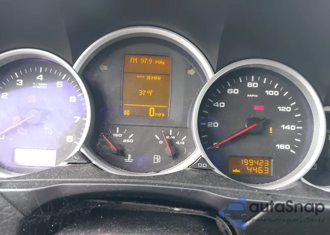 WP1AB29P84LA61612: 40907480