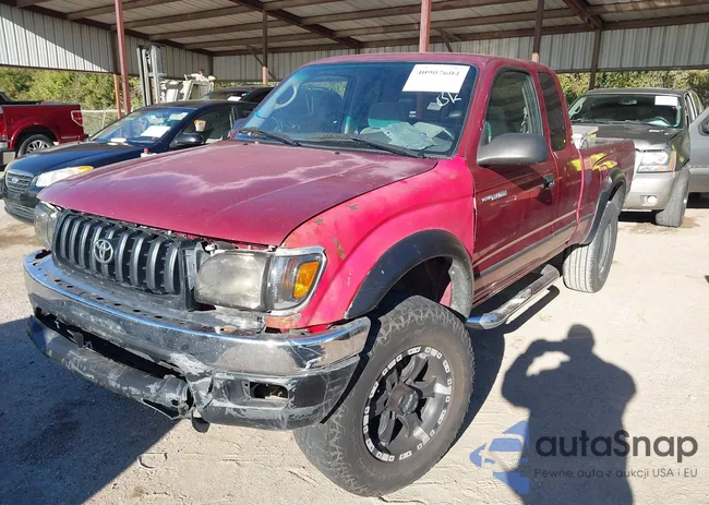 5TESN92N31Z879535: 40907604