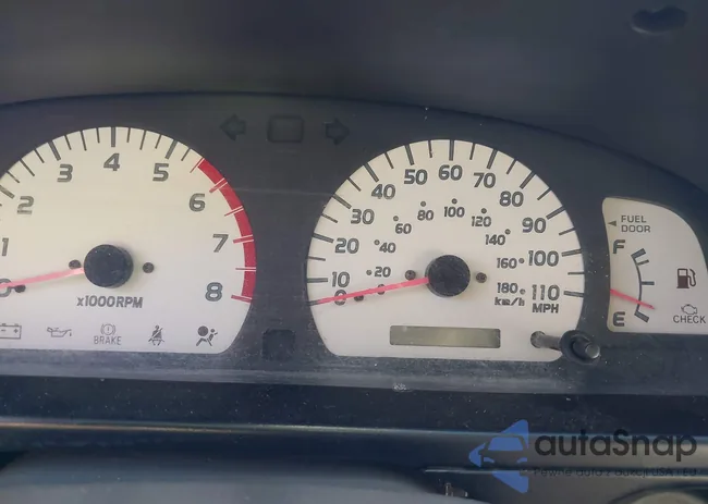 5TESN92N31Z879535: 40907604