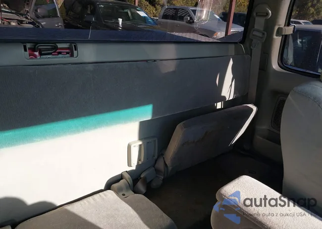 5TESN92N31Z879535: 40907604