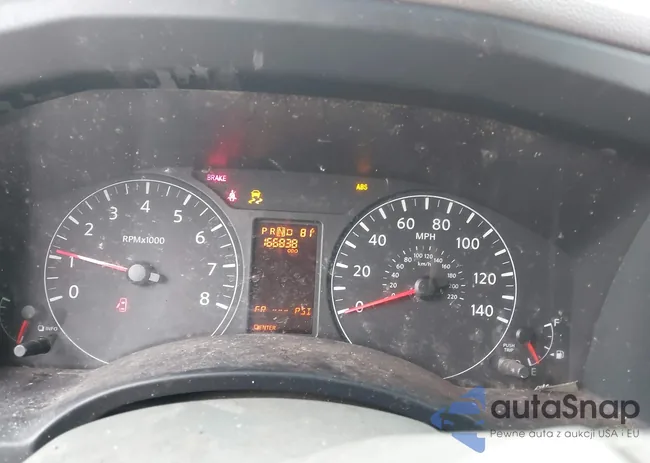 5BZAF0AA3GN850907: 40907651