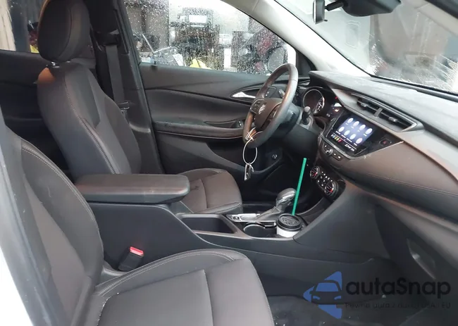 KL4MMDSL5NB065243: 40907699