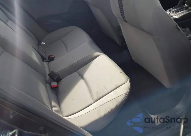 2HGFC2F63LH554336: 40907701