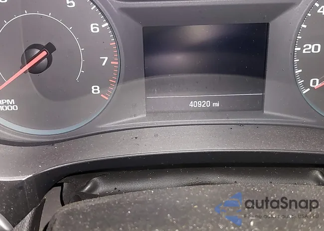 1G1ZD5ST2NF174889: 40908811