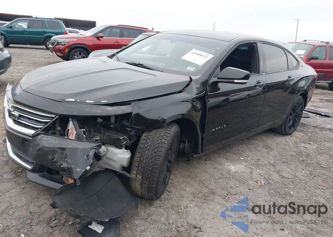 2G1105S37H9130781: 40908832