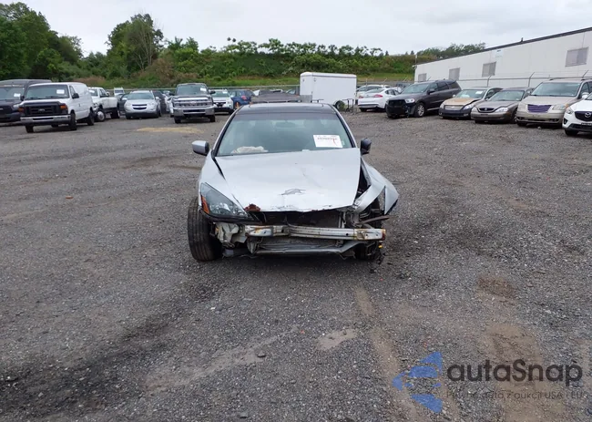 1HGCM56613A032773: 40908956