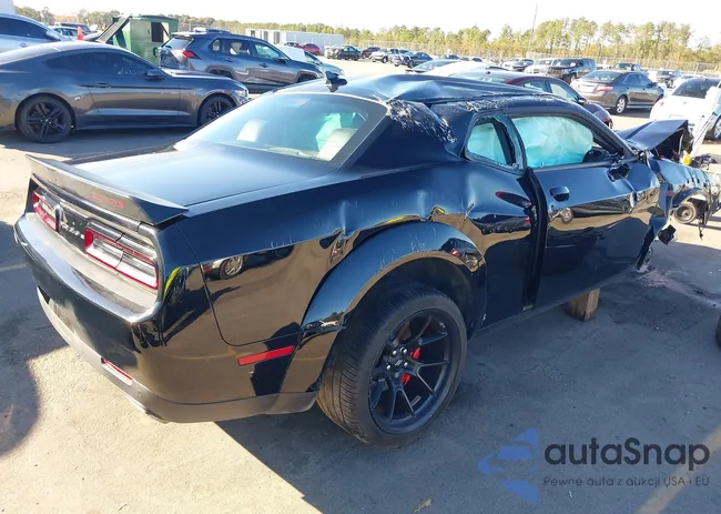 2C3CDZFJ5PH610170: 40908987