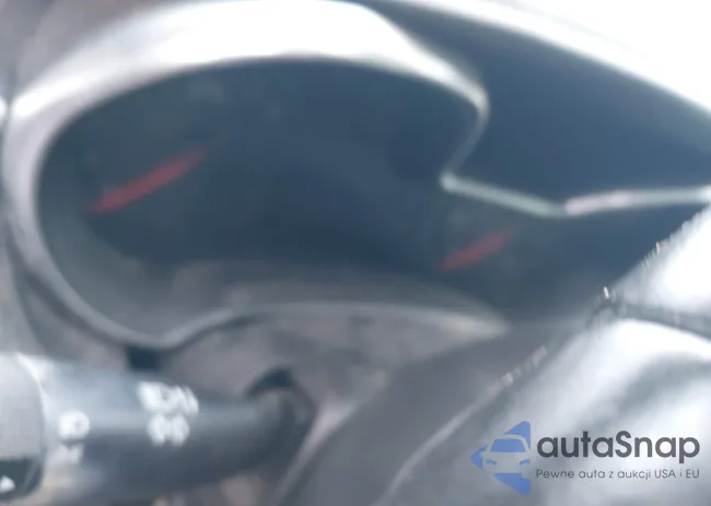 2G1105S3XH9119130: 40909005