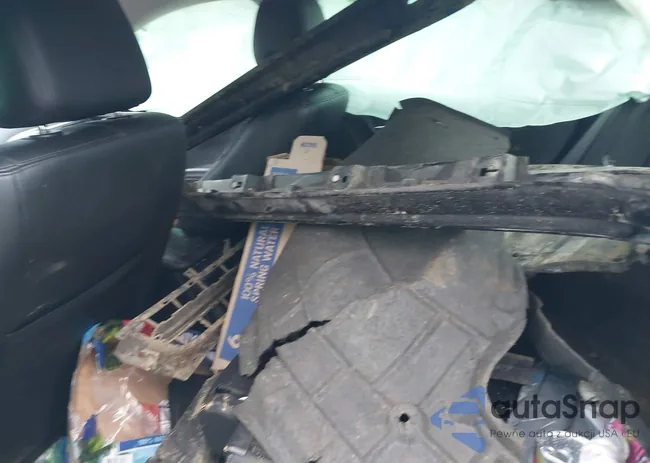 2G1105S3XH9119130: 40909005