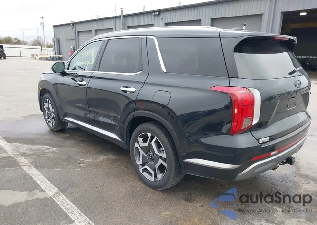 KM8R4DGE8RU801796: 40909098