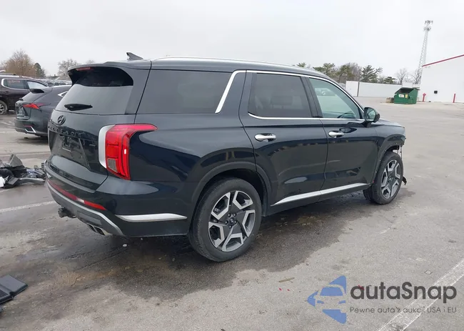 KM8R4DGE8RU801796: 40909098