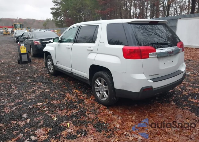 2GKALMEK7C6320087: 40908361