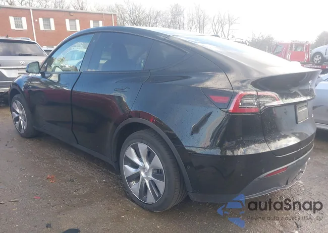 7SAYGDEE7NA008549: 40908393