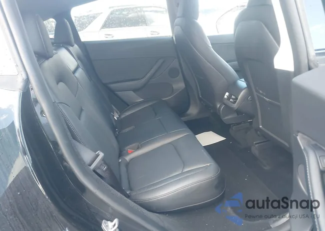 7SAYGDEE7NA008549: 40908393