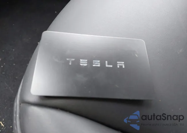 7SAYGDEE7NA008549: 40908393