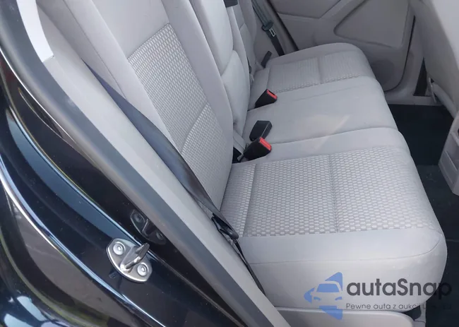 WVGAV7AX2BW526197: 40908450