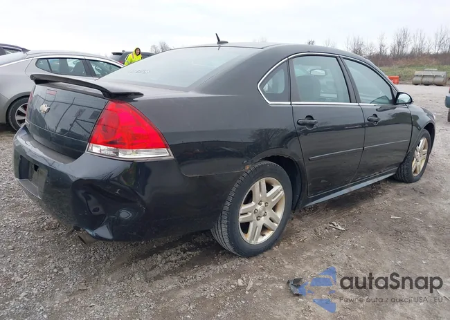 2G1WB5E34C1137240: 40908617