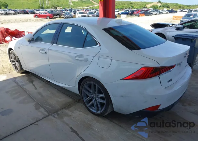 JTHGA1D20L5108623: 40908631