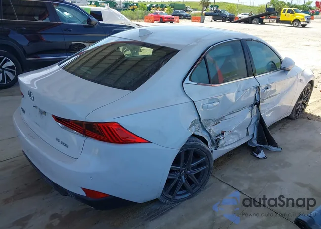 JTHGA1D20L5108623: 40908631