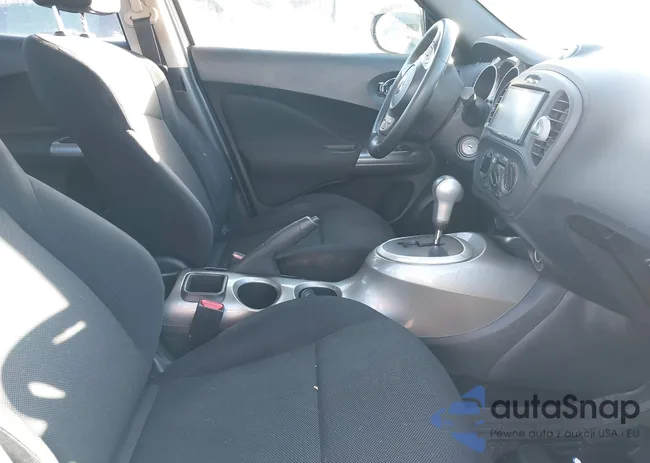 JN8AF5MR2ET362205: 40909717