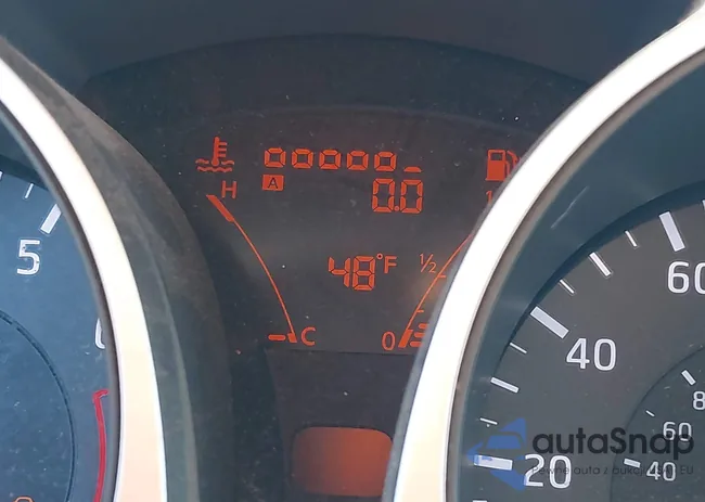 JN8AF5MR2ET362205: 40909717