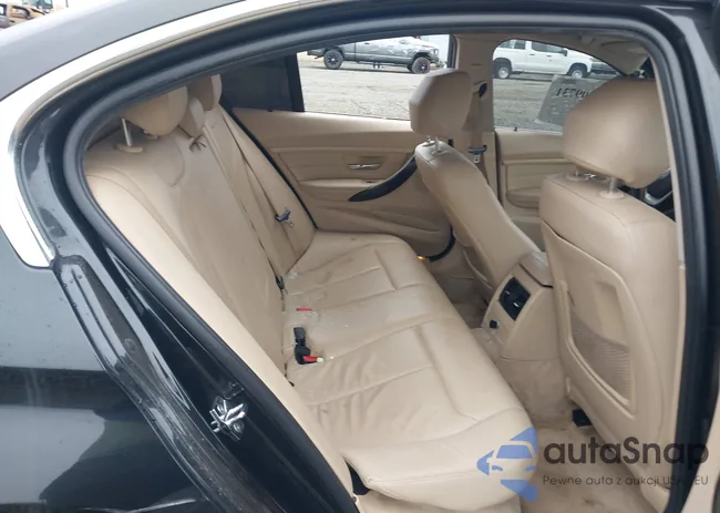 WBA3A5C54CF345545: 40909731