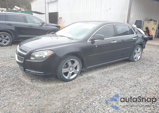 1G1ZC5E08CF260337: 40909783