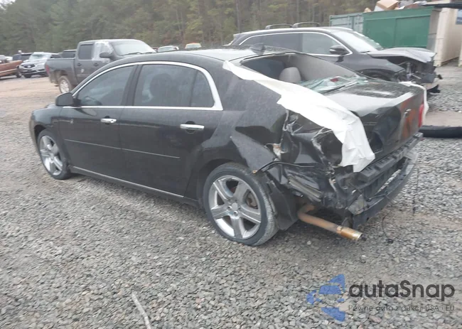 1G1ZC5E08CF260337: 40909783