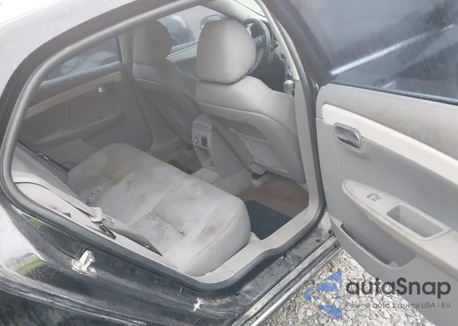 1G1ZC5E08CF260337: 40909783