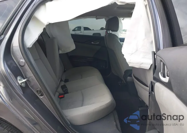 19XFC1F37LE220689: 40909870