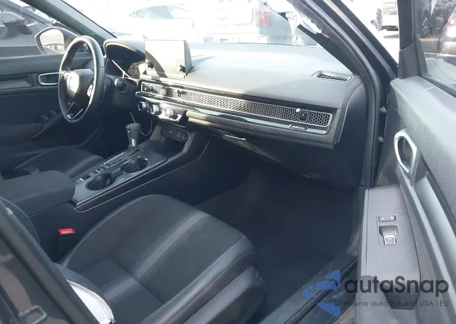 2HGFE2F59RH534568: 40909935