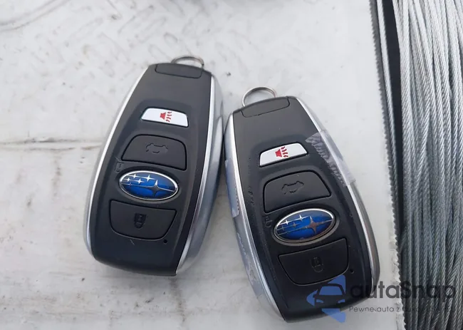 JF2SKAMC1PH502414: 40909952