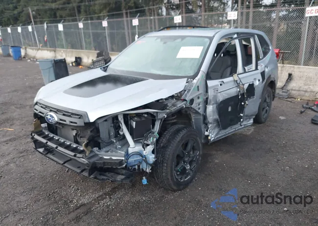 JF2SKAMC1PH502414: 40909952