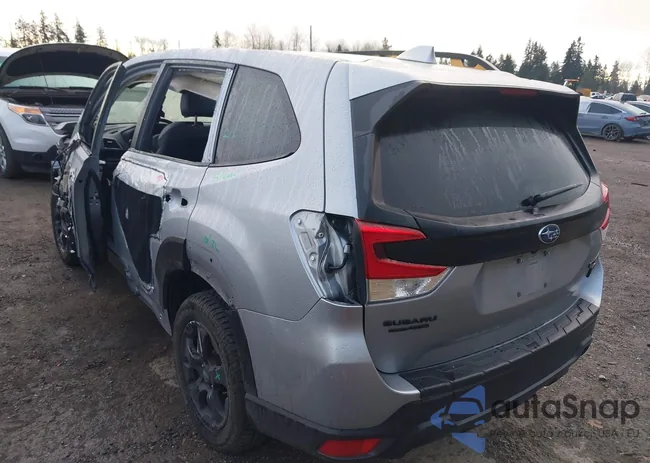 JF2SKAMC1PH502414: 40909952